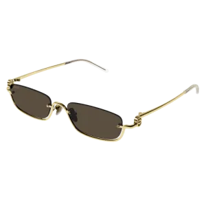 Gucci GG1278S 001