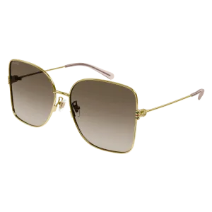 Gucci GG1282SA 003