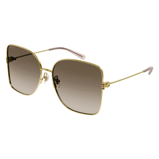 Gucci GG1282SA 003