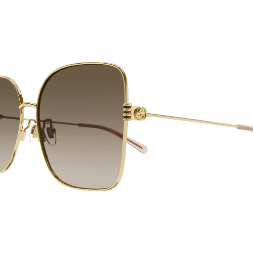 Gucci GG1282SA 003