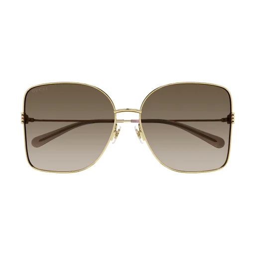 Gucci GG1282SA 003