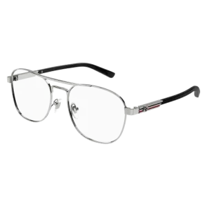 Gucci GG1290O 001