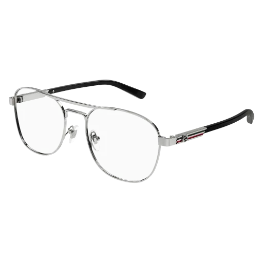 Gucci GG1290O 001