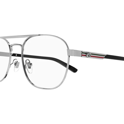 Gucci GG1290O 001