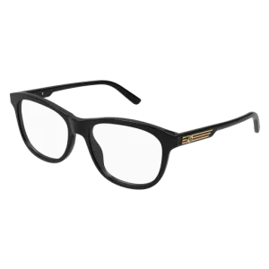 Gucci GG1292O 001