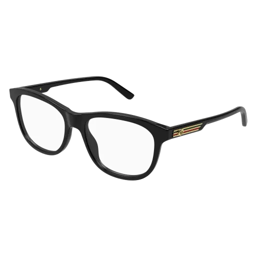 Gucci GG1292O 001