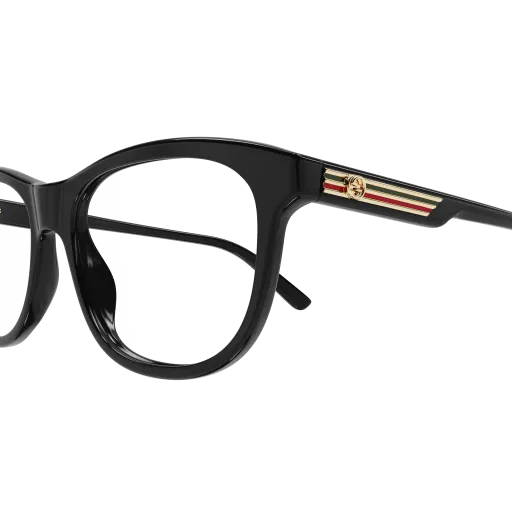 Gucci GG1292O 001