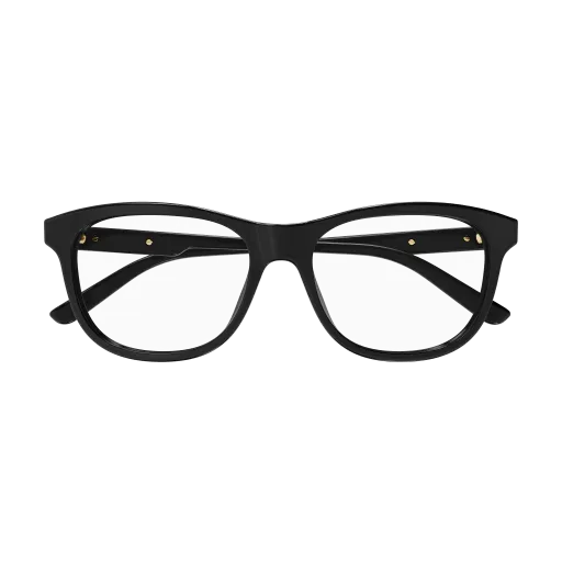 Gucci GG1292O 001