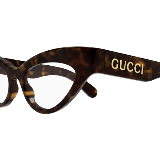 Gucci GG1295O 003