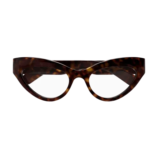Gucci GG1295O 003