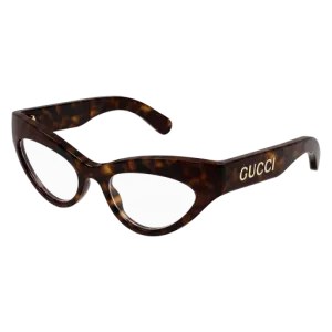 Gucci GG1295O 003