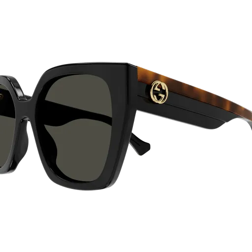 Gucci GG1300S 001