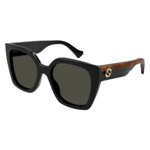Gucci GG1300S 001