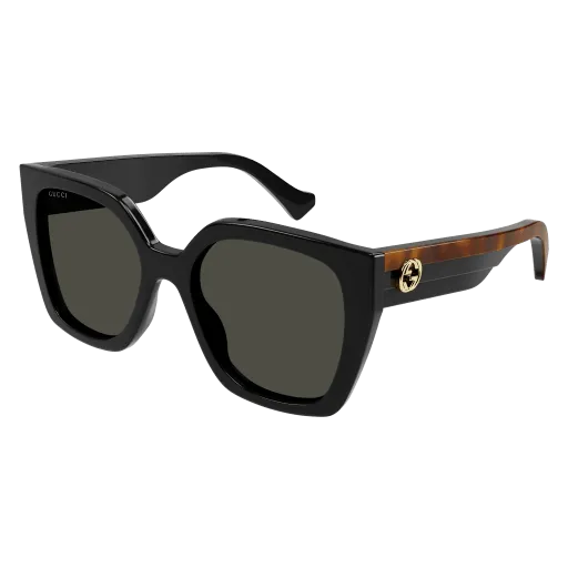 Gucci GG1300S 001