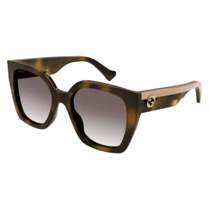 Gucci GG1300S 003