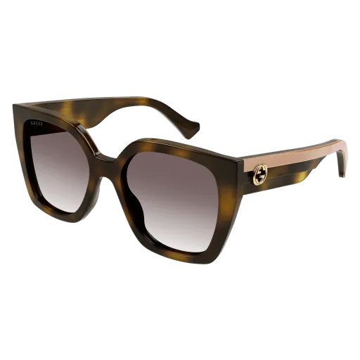 Gucci GG1300S 003