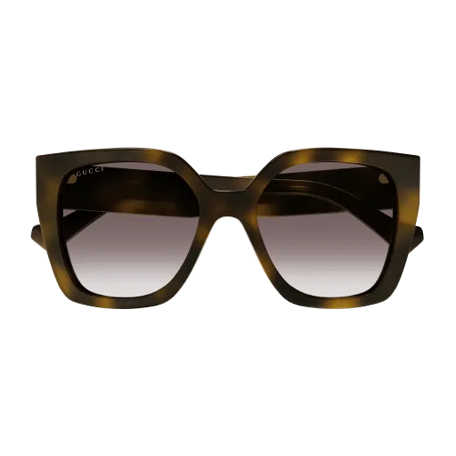 Gucci GG1300S 003