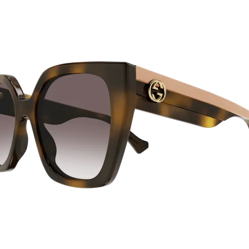 Gucci GG1300S 003