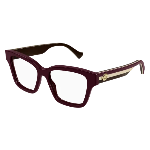 Gucci GG1302O 005