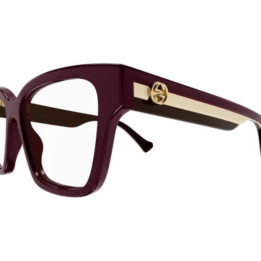 Gucci GG1302O 005