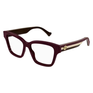 Gucci GG1302O 005