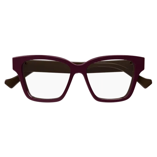 Gucci GG1302O 005