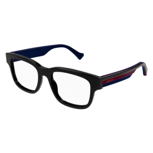 Gucci GG1303O 003