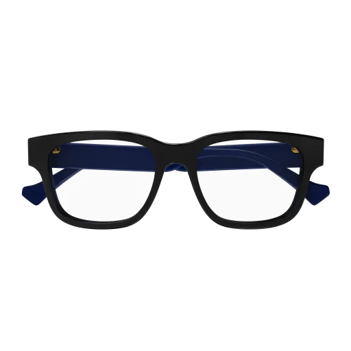 Gucci GG1303O 003