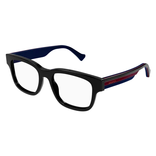Gucci GG1303O 003