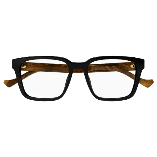 Gucci GG1306OA 001