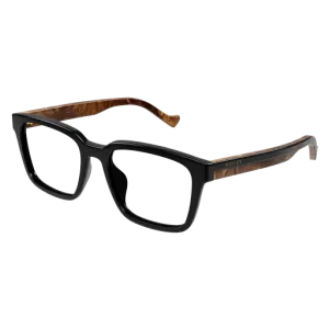 Gucci GG1306OA 001