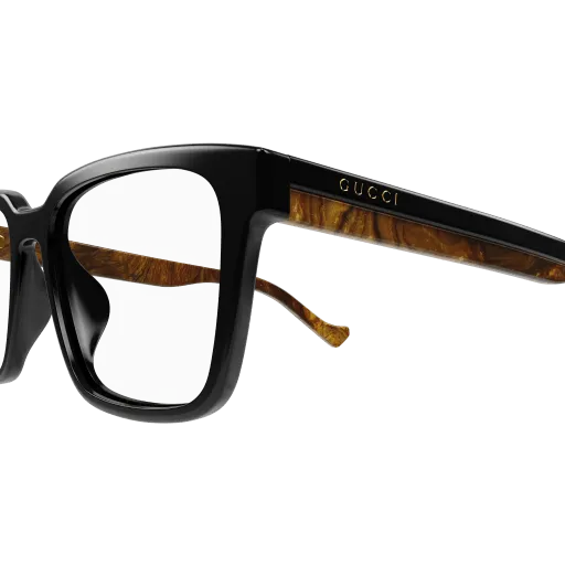 Gucci GG1306OA 001