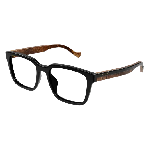 Gucci GG1306OA 001