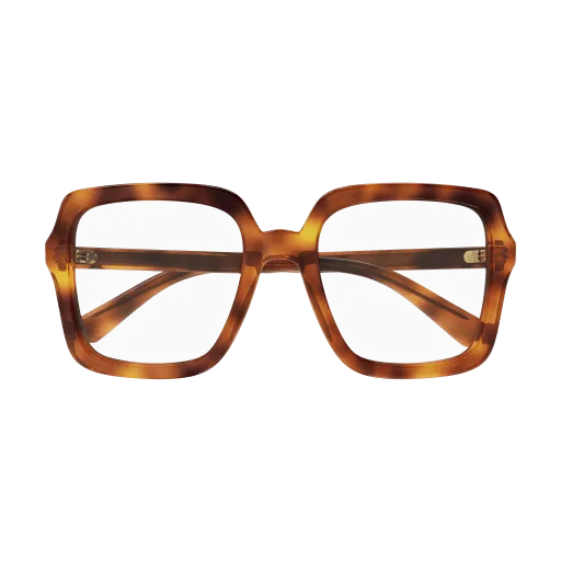 Gucci GG1318O 002