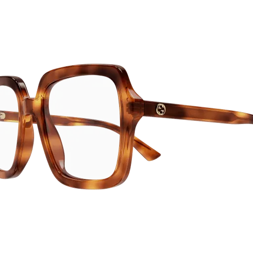 Gucci GG1318O 002