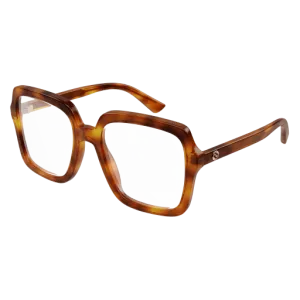 Gucci GG1318O 002