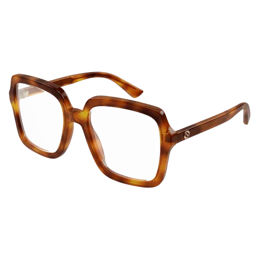 Gucci GG1318O 002