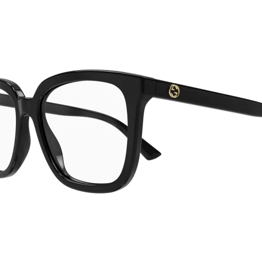 Gucci GG1319O 001