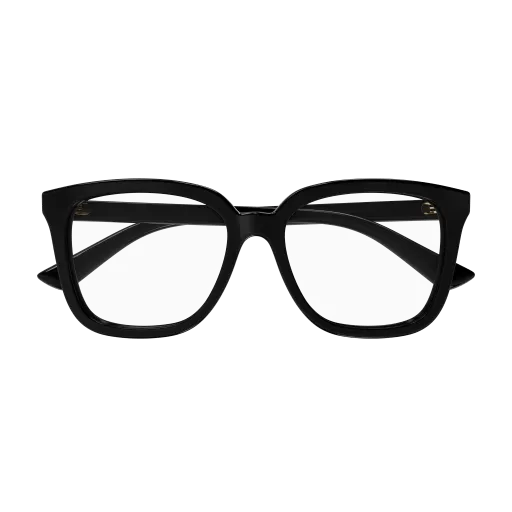 Gucci GG1319O 001