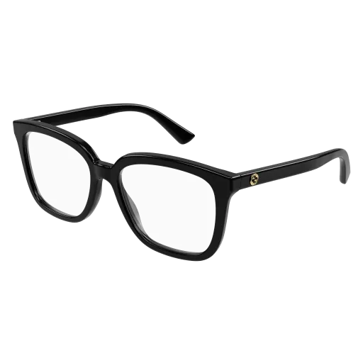 Gucci GG1319O 001