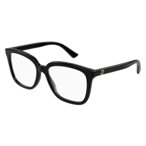 Gucci GG1319O 001