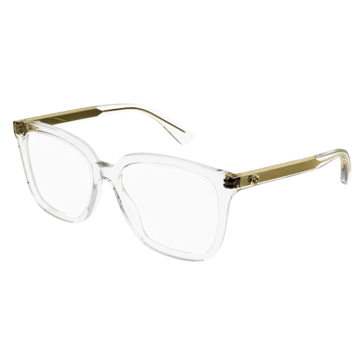 Gucci GG1319O 003