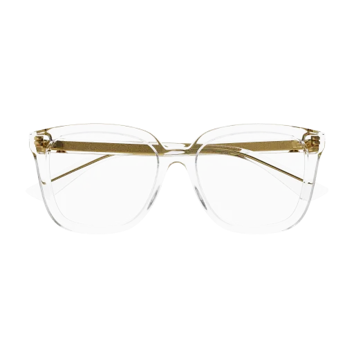 Gucci GG1319O 003