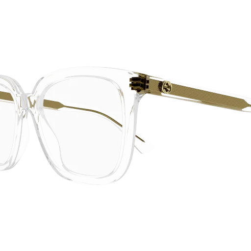 Gucci GG1319O 003