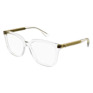 Gucci GG1319O 003