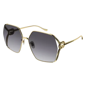 Gucci GG1322SA 001