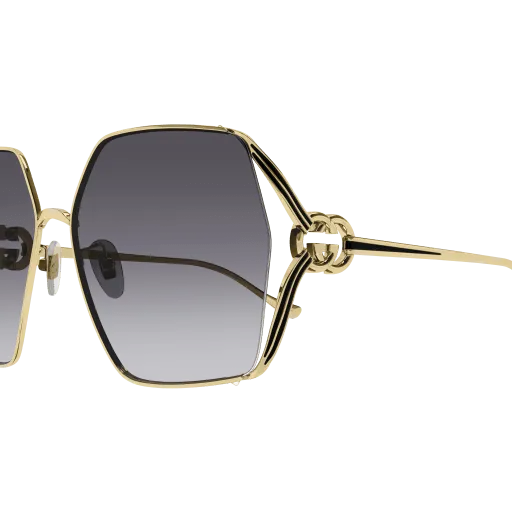 Gucci GG1322SA 001