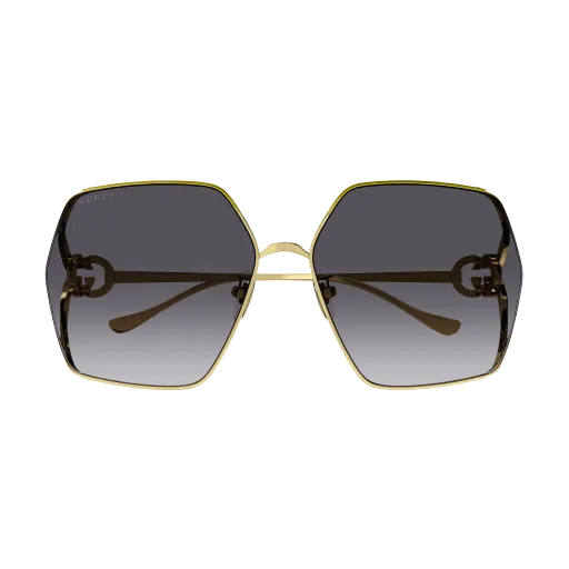 Gucci GG1322SA 001