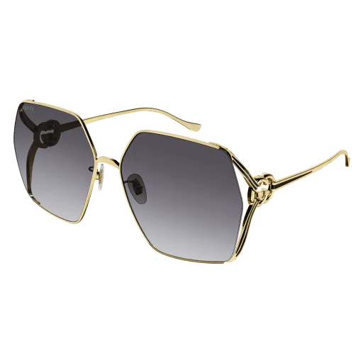 Gucci GG1322SA 001