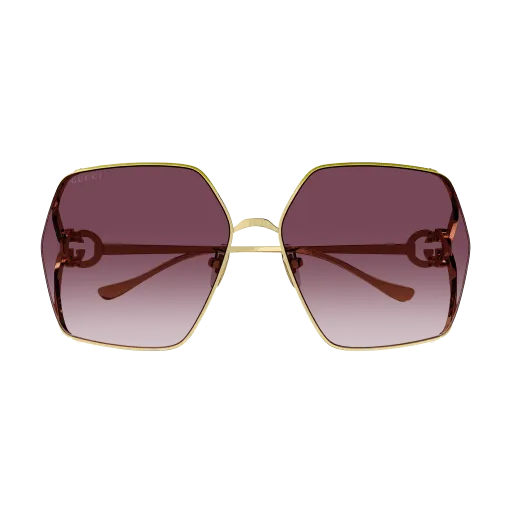 Gucci GG1322SA 003